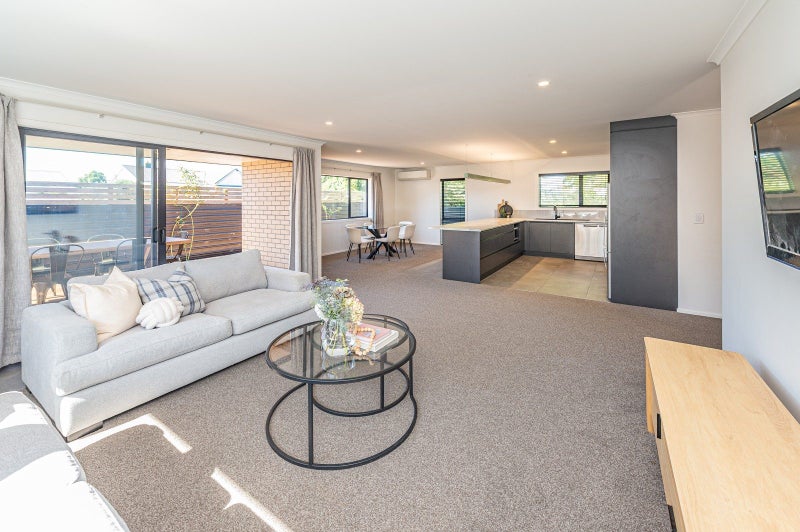 116A Campbell Street, Whanganui, Whanganui - Carousel 2