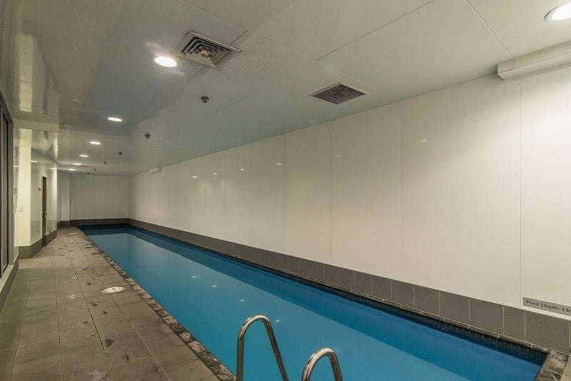 611/74 Taranaki Street, Te Aro, Wellington - Carousel 8