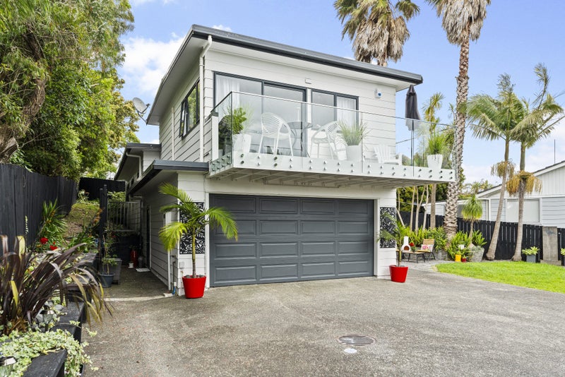 120A Awaruku Road, Torbay, North Shore City, Auckland - Carousel 2