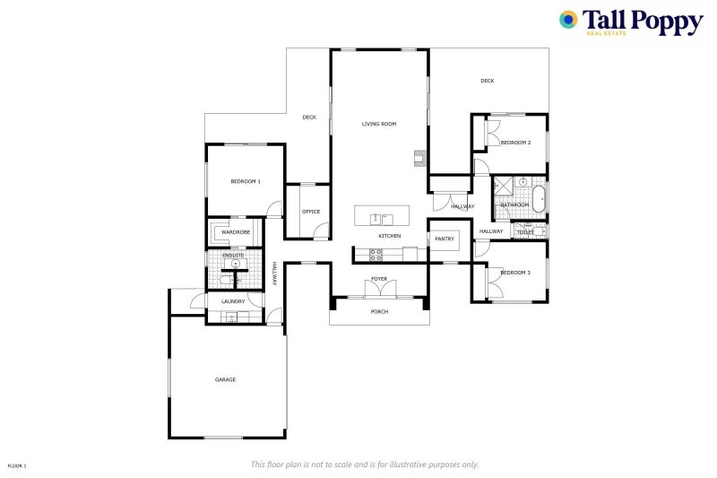 110 Stockman Road, Tikorangi, Waitara - Carousel 38