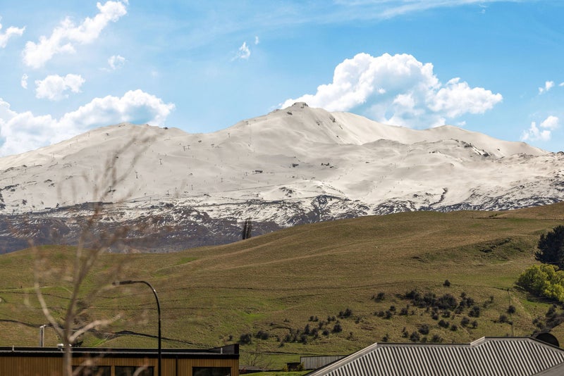 60 Risinghurst Terrace, Lower Shotover, Queenstown - Carousel 23