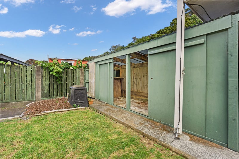 4 Haven Place, Ngunguru, Whangarei, Northland - Carousel 26