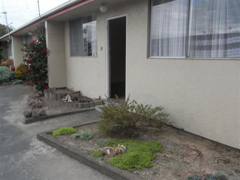 0 Heretaunga Street, AKINA, Hastings - Carousel 1