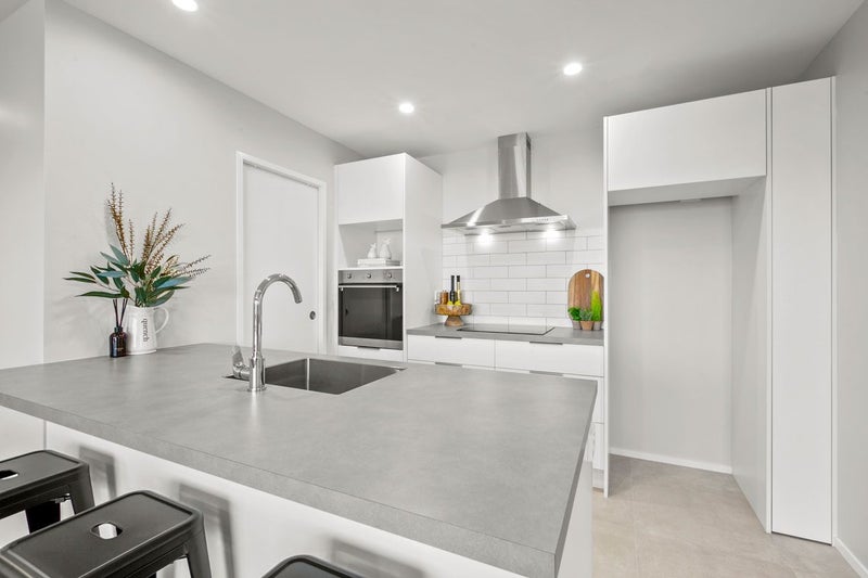 20B Coby Sydney Drive, Bell Block, New Plymouth - Carousel 2