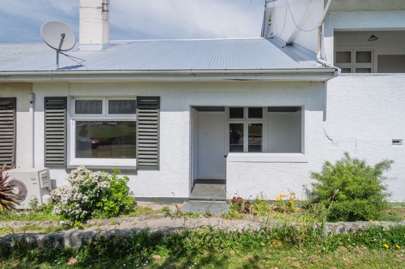 3/3 Te Weka Street, Maori Hill, Timaru - Carousel 2