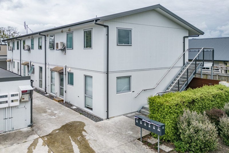 5/31 Clissold Street, Merivale, Christchurch - Carousel 13