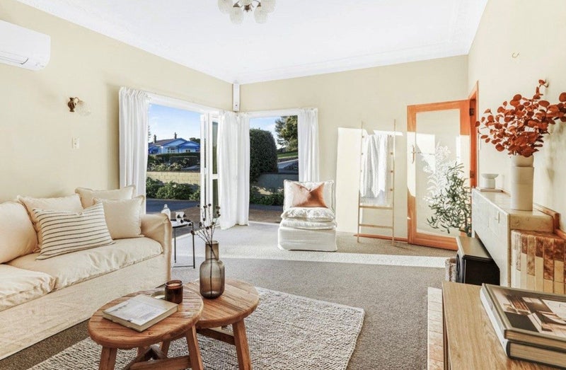 408 Thames Street, Morrinsville, Morrinsville - Carousel 2