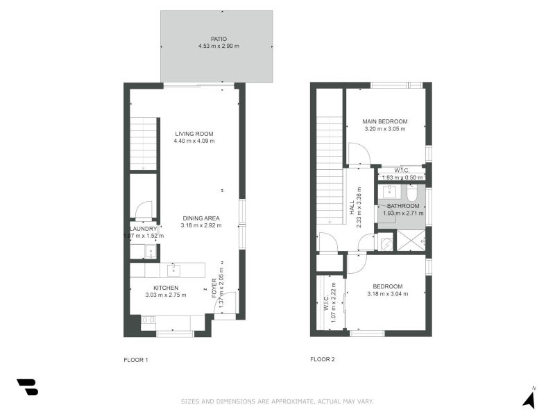 1 Horomia Road, Karaka, Papakura - Carousel 18