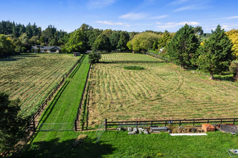 210 Heywards Road, Clarkville, Kaiapoi - Carousel 46