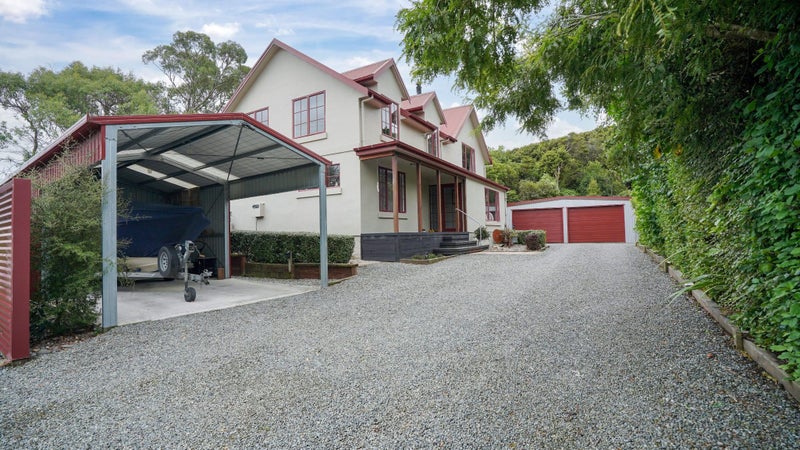 30 Bryson Road, Otatara - Carousel 1