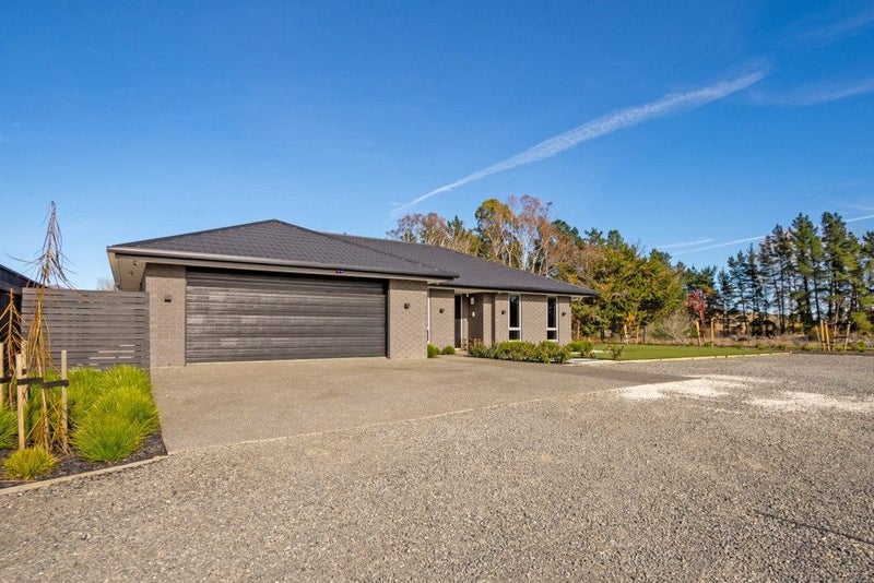 72 Turnbull Drive, Witherlea, Blenheim - Carousel 19