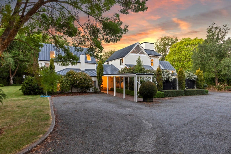 181 McHughs Road, Swannanoa, Swannanoa - Carousel 2