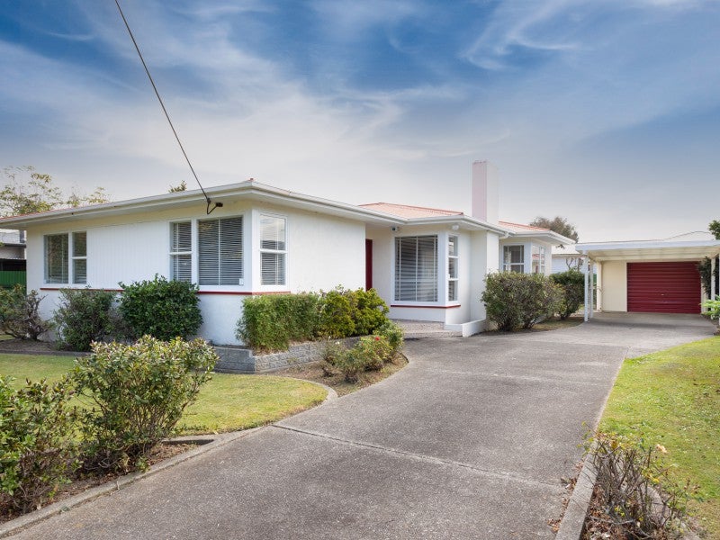109 Slacks Road, Awapuni, Palmerston North - Carousel 1