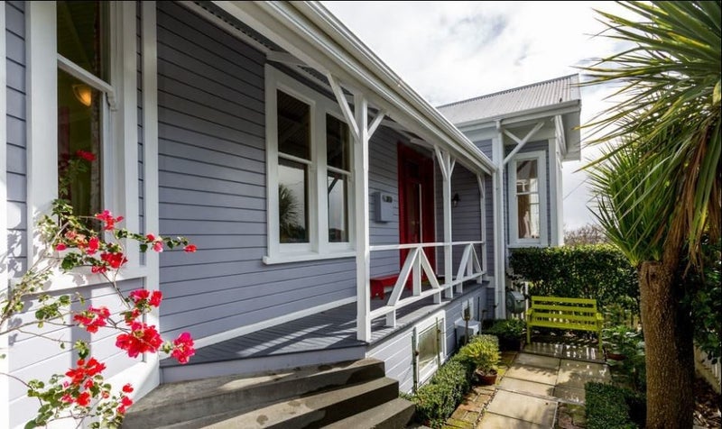 32 Cameron Street, New Plymouth, New Plymouth - Carousel 2