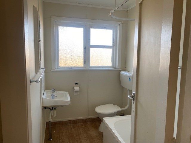 51-53 Wrantage Street, Westown, New Plymouth, Taranaki - Carousel 30
