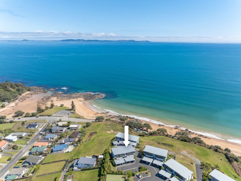 3/18 Dudley Crescent , Cable Bay, Cable Bay - Carousel 2