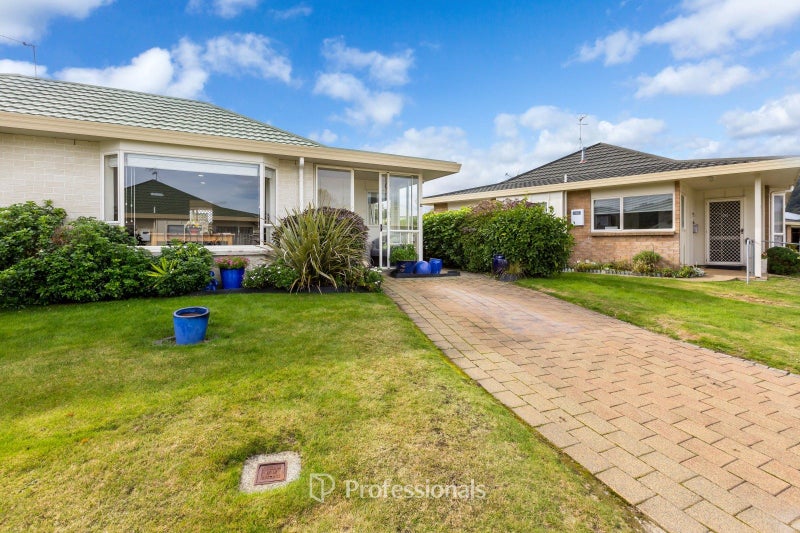 16/17 John Street, Trentham, Upper Hutt, Wellington - Carousel 15