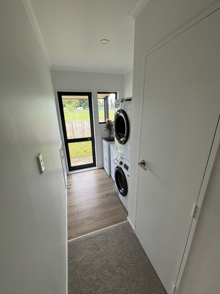 57B Williams Street, Cambridge, Cambridge - Carousel 14