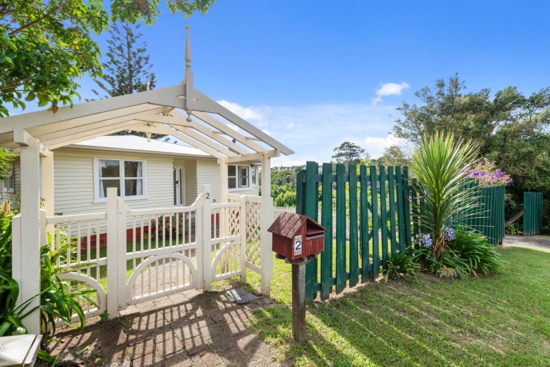 2 John Gill Road, Cockle Bay, Auckland - Carousel 2