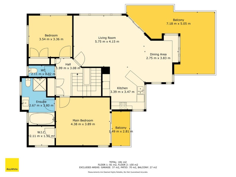 302B Papamoa Beach Road, Papamoa Beach, Papamoa - Carousel 25