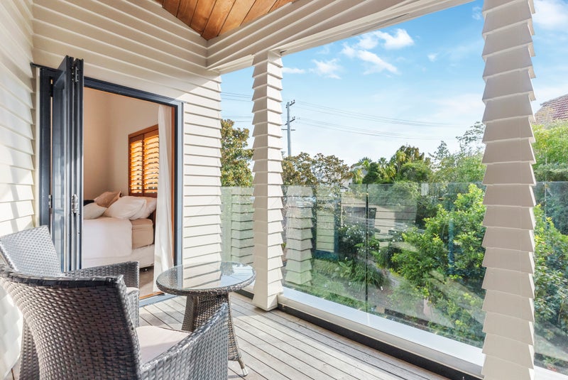 78 Clovelly Road, Bucklands Beach, Auckland - Carousel 35
