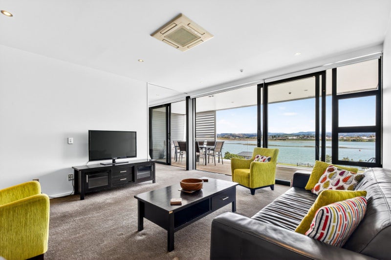 407/7 Humber Street, Pandora, Napier - Carousel 1