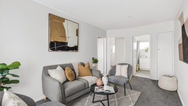 2/33 Oxford Street, Richmond, Richmond - Carousel 1