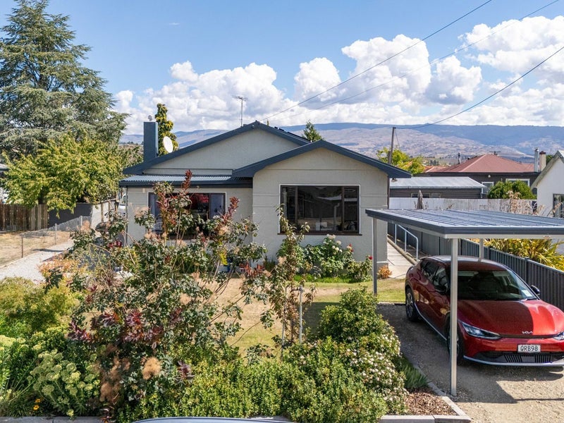 54 Bantry Street, Alexandra, Alexandra - Carousel 1