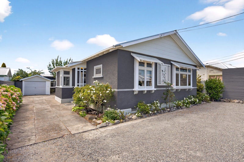 106 Lincoln Road, Masterton - Carousel 1