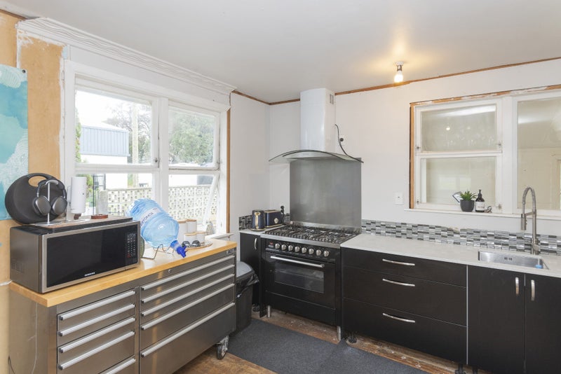 48 Solander Street, Tolaga Bay, Tolaga Bay - Carousel 2