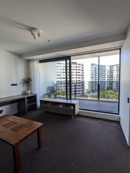 803/19 Anzac Avenue, Auckland Central, Auckland - Carousel 2