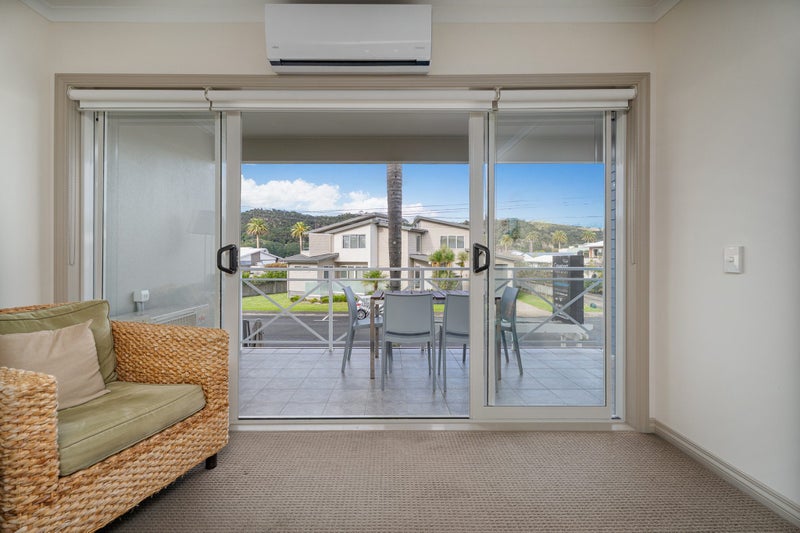 6A/18 Mill Road, Whitianga, Whitianga - Carousel 28