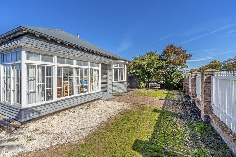 152 Lincoln Road, Addington, Christchurch - Carousel 16