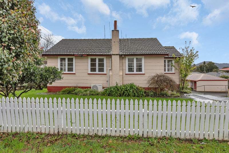 176 Maunu Road, Woodhill, Whangarei - Carousel 1