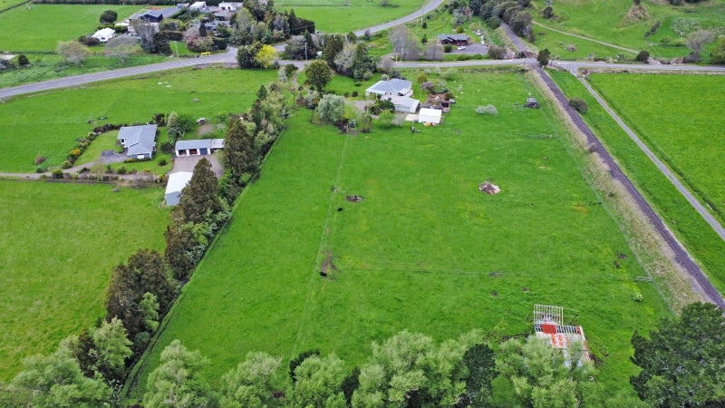 4 Murphy Road, Awakeri, Whakatane - Carousel 31