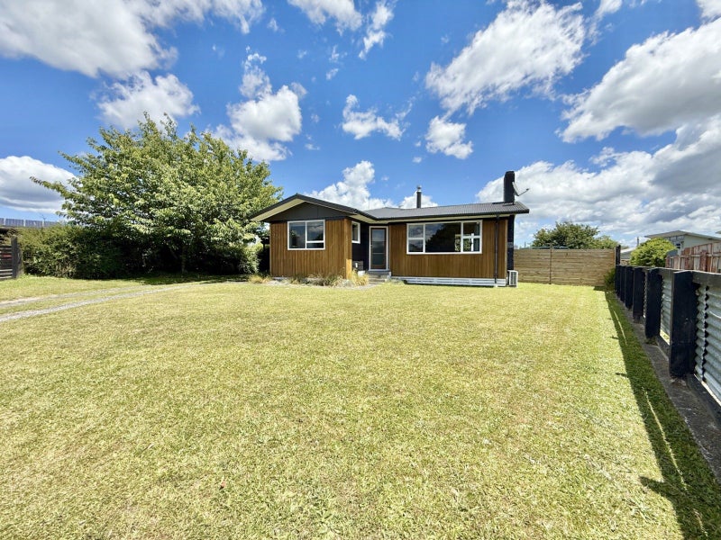29 Berwick Place, Tokoroa, Tokoroa - Carousel 1