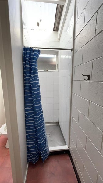 4/23 Deere Avenue, Fenton Park, Rotorua - Carousel 8