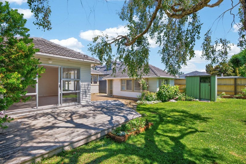 153 Riverside Drive, Waiwhetu, Lower Hutt - Carousel 2