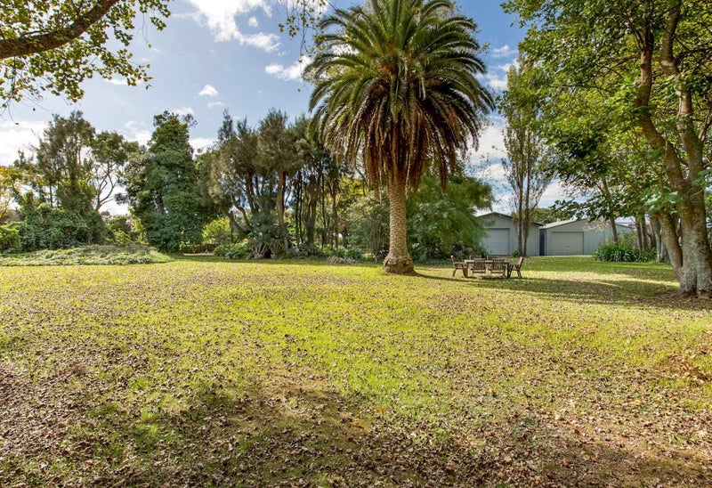 122 Fred Taylor Drive, Westgate, Auckland - Carousel 21