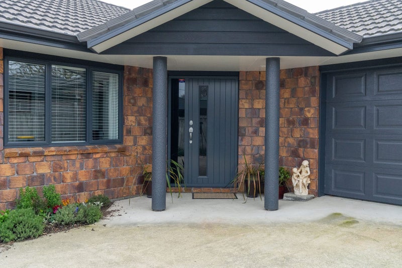 34 TRAFALGAR STREET, Levin, Levin - Carousel 23