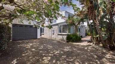 103B Matapihi Road, Mount Maunganui - Carousel 1