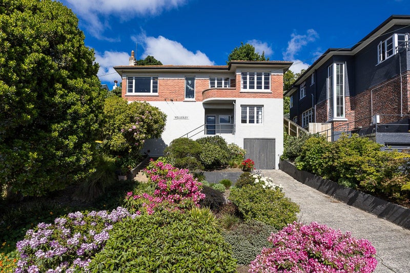 5 William Street, Dunedin Central, Dunedin - Carousel 19