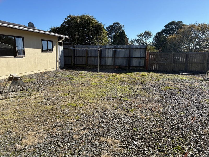 5 Gregg Place, Sunnyvale, Auckland - Carousel 11
