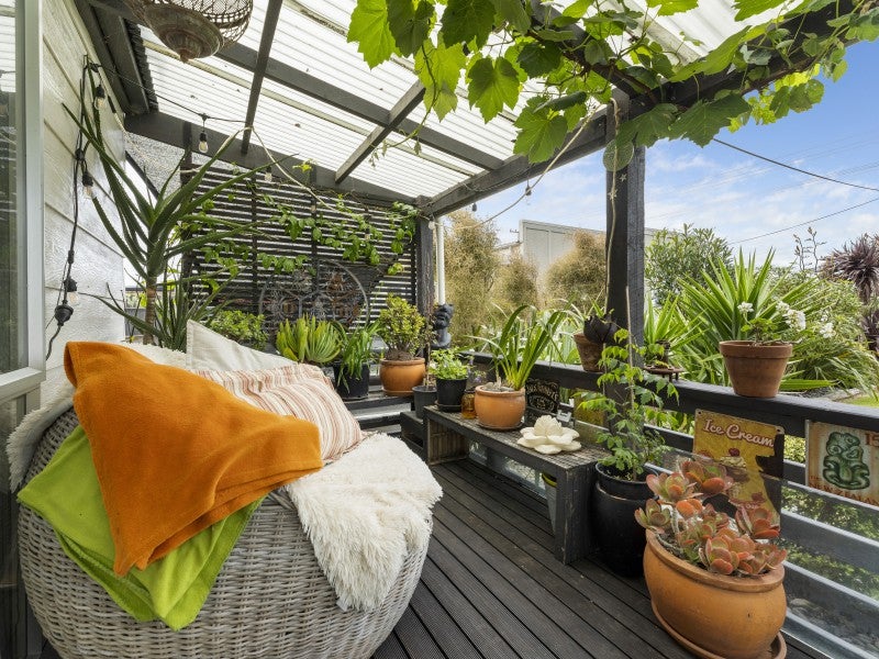 127 Seabury Avenue, Foxton Beach, Foxton - Carousel 24