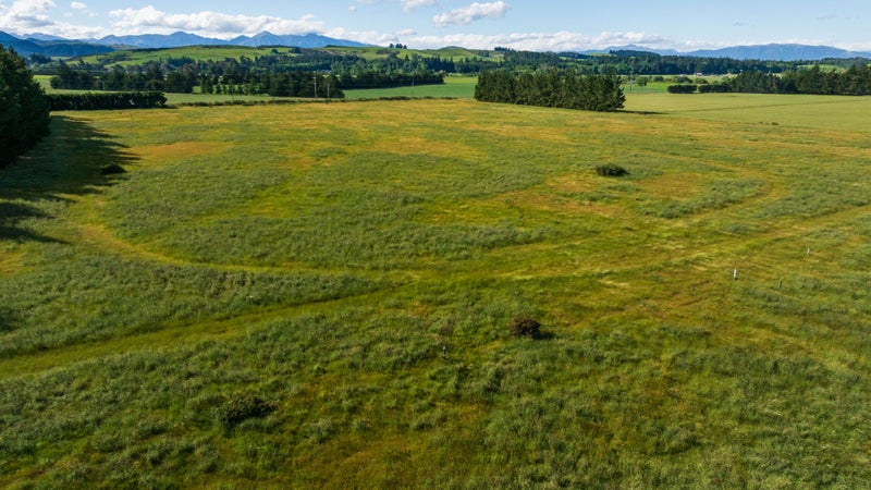 192 Yeomans Road, Darfield, Darfield - Carousel 31