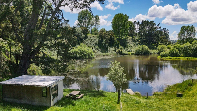 72 Gears Road, Kinleith, Atiamuri - Carousel 2