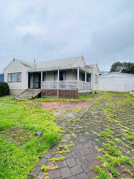 13 Duckworth Road, Papakura, Papakura - Carousel 2