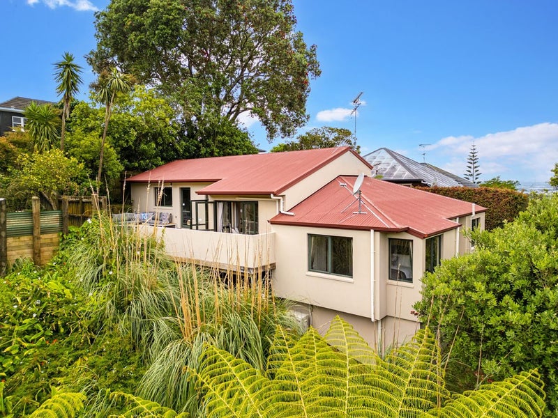 37A Hendry Avenue, Hillsborough, Auckland - Carousel 28