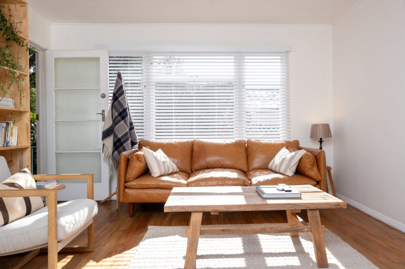 Property Valuation for 4B Guthrie Road, Havelock North, Hastings, Hawke