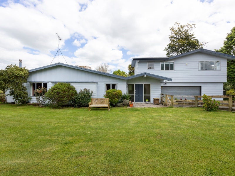 409C Scotsman Valley Road, Tauwhare, Morrinsville - Carousel 1
